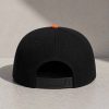 Giants Pride Night 2026 Hat 1