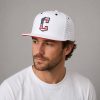 Guardians Patriotic Cap 2026 Giveaway 1