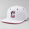 Guardians Patriotic Cap 2026 Giveaway