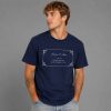 Harry Styles Here I Am Just As Charming And Sexy As You Dreamed I'd Be Shirt 1