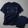 Harry Styles Here I Am Just As Charming And Sexy As You Dreamed I'd Be Shirt