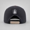 Hurricanes 2026 Stanley Cup Champions Locker Room Hat 2