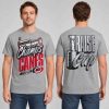Hurricanes 2026 Stanley Cup Champions Locker Room Shirt