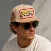 Indiana Jones 45 Raiders Of The Lost Ark Hat 1