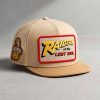 Indiana Jones 45 Raiders Of The Lost Ark Hat