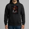 Jose Fermin Ferminator Hoodie