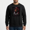 Jose Fermin Ferminator Sweatshirt