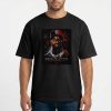 Jose Fermin Ferminator T Shirt