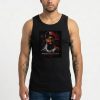 Jose Fermin Ferminator Tank Top