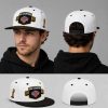 Knicks 2026 Finals Champions Locker Room Hat 1