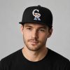 Rockies 2026 Pride Night Snapback Hat 1