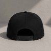 Rockies 2026 Pride Night Snapback Hat 2