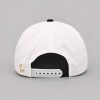 Sooners 2026 World Series Champions Locker Room Hat 3