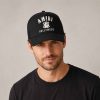 T Pain AMIRI Hollywood Hat 1