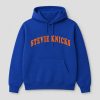 Taylor Swift Stevie Knicks Hoodie