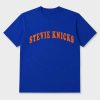 Taylor Swift Stevie Knicks Shirt
