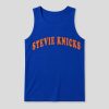 Taylor Swift Stevie Knicks Tank Top