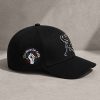 White Sox Tee Sanders Pride Month 2026 Hat Giveaway 1