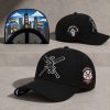 White Sox Tee Sanders Pride Month 2026 Hat Giveaway