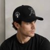 White Sox Tee Sanders Pride Month 2026 Hat Giveaway 2
