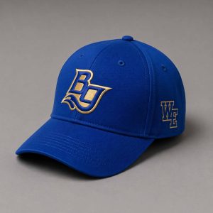 2026 Hot Rods Warren East Hat
