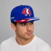 2026 Astros Hispanic Heritage Cuba Hat 2