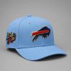 2026 Bills USA 250 Red White Blue Hat 1