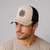2026 Corpus Christi Hooks Veterans Hat Giveaway 1