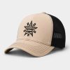 2026 Corpus Christi Hooks Veterans Hat Giveaway