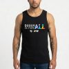 2026 Jaguars Duuuval Is For All Tank Top