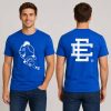 2026 Mets Eric Emanuel Night Shirt Giveaway 1