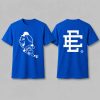 2026 Mets Eric Emanuel Night Shirt Giveaway
