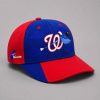2026 Nationals Taiwanese Heritage Day Hat Giveaway