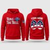 2026 Phillies All Star Game Ring The Bell Shirt 2