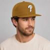 2026 Phillies Liberty Bell Hat 1