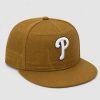 2026 Phillies Liberty Bell Hat