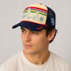 2026 Rays Harry Potter Snapback Giveaway 1