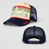 2026 Rays Harry Potter Snapback Giveaway