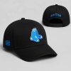 2026 Red Sox Greek Heritage Baseball Hat