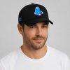 2026 Red Sox Greek Heritage Baseball Hat 2