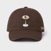 2026 Red Sox Martini Dirty Hat Giveaway