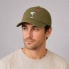 2026 Red Sox Martini Espresso Hat Giveaway1