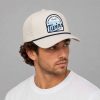 2026 Twins DNR Days Hat Giveaway 1