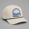 2026 Twins DNR Days Hat Giveaway
