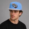 2026 Wisconsin Frozen Pizzas Hat 1