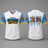 2026 Wisconsin Frozen Pizzas Jersey