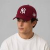 2026 Yankees Texas A&M Aggies Hat 1