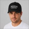 Aaron Rodgers Huega Athletics Hat 1