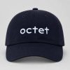 Amanda Seyfried OCTET Hat
