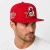 Cardinals All Star Futures Game 2026 Hat 1